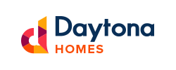 Daytona homes