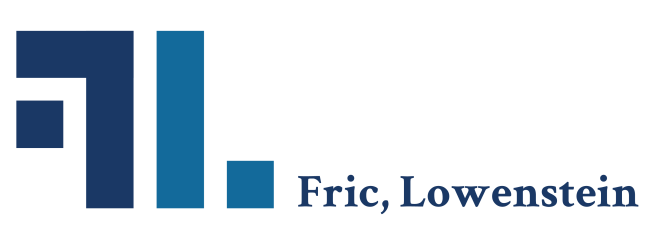 Fric, Lowenstein & Co