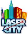 Laser City