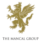 Mancal Group logo