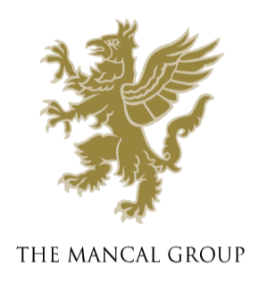 Mancal Group logo