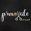 Pinnovate