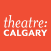 Theatre Calgary