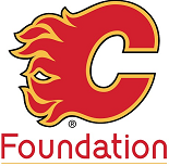 Copy of flames-foundation logo