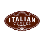 Italian Centre Shops