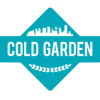 cold garden logo (1)