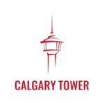 Calgary Tower