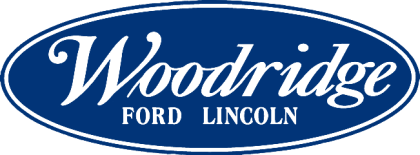 Copy of Woodridge Ford (1)