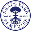 Neal's Yard