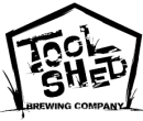 Tool Shed