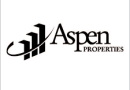 Aspen Properties (1)