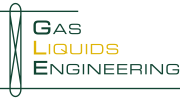 Copy of Gas Liquids Engineering Ltd (1)