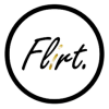 Flirt Cosmetics