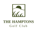 Hamptons Golf