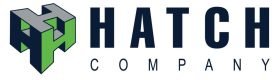 HatchCoLogo