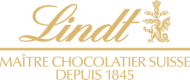 Lindt