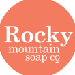 Rocky Mountain Soap Company