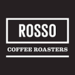 Rosso Coffee