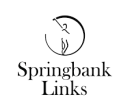 Springbank Links