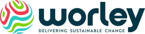 Worley_Logo_HOR_Tag