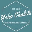 Yoho Logo