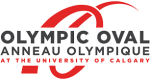 olympic oval