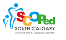 south calgary orthodontics & pediatric dentistry