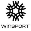 winsport