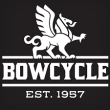 bow cycle