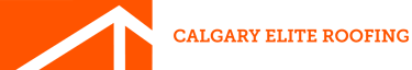 cropped-cropped-Calgary-Elite-Roofing-logo-1