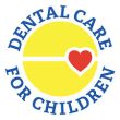 dental care for children