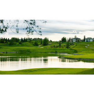 The PREP Classic - Golfer Registration