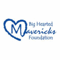 big-hearted-mavericks
