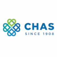 chas-h