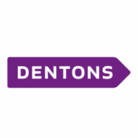 dentons