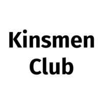 kinsmen-club