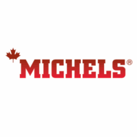michels