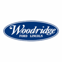 woodridge-ford