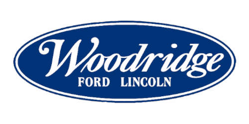 woodridge-ford
