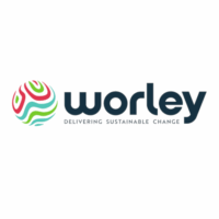 worley