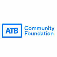 atb