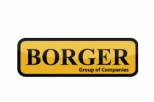 borger