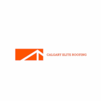 calgary-elite-roofing
