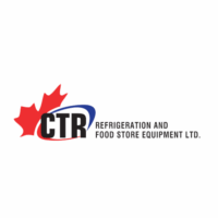 ctr-refridgeration