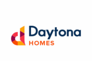 daytona-homes