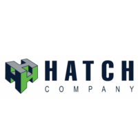 hatch-company