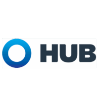 ohub