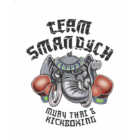smandych