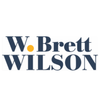 w-brett-wilson