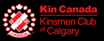 Kinsmen-Club-of-Calgary_150x60